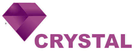 crystal1